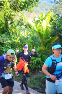 BIB: 2437
                            <button type="button" onclick="openModal(19338162)" class="btn btn-primary btn-sm float-right btn-popup" data-toggle="modal" data-target=".modal-high-quality">
                        <i class="fas fa-shopping-cart"></i> Add to Cart
                    </button>
                                            <button type="button" onclick="isThisMe(19338162, true)" class="btn btn-success btn-sm float-right btn-popup btn-isme hidden" data-toggle="tooltip" data-placement="bottom" title="นี่คือรูปของคุณใช่ไหม คลิกที่นี่เพื่อเอาเข้าอัลบั้ม">
                        <i class="fas fa-plus"></i> Add to album
                    </button>
                    <button type="button" onclick="isThisMe(19338162, false)" class="btn btn-warning btn-sm float-right btn-popup btn-isnotme hidden">
                        <i class="fas fa-ban"></i> Remove from album
                    </button>